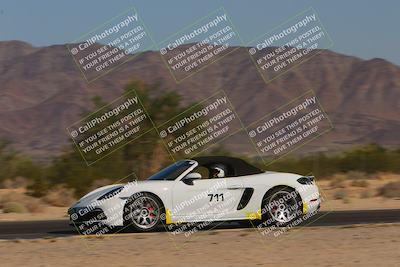 media/Oct-22-2023-PCA San Diego (CVR) (Sun) [[334c1a2071]]/4-Yellow/Session 2 (Turn 7 Inside Speed Pans)/